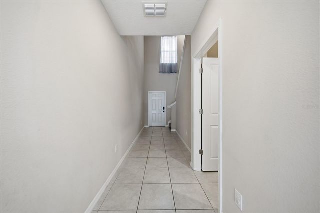 13393 MARBLE SANDS COURT E, Hudson, FL 34669