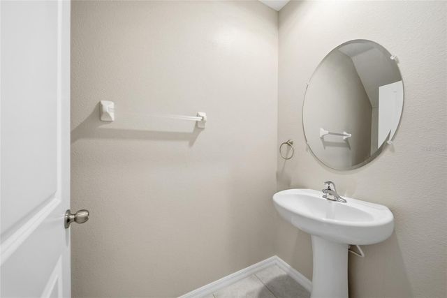 13393 MARBLE SANDS COURT E, Hudson, FL 34669