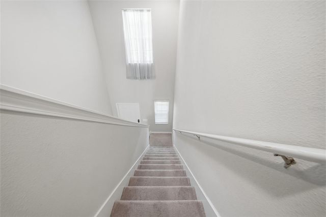 13393 MARBLE SANDS COURT E, Hudson, FL 34669