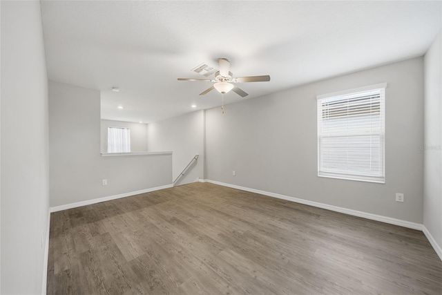 13393 MARBLE SANDS COURT E, Hudson, FL 34669