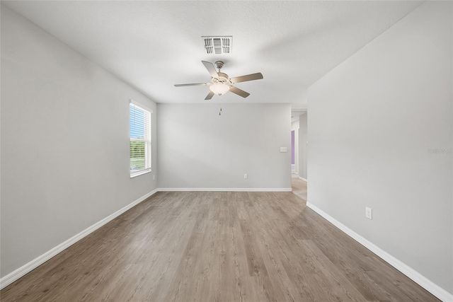 13393 MARBLE SANDS COURT E, Hudson, FL 34669