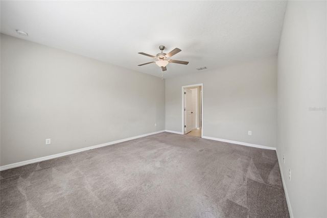 13393 MARBLE SANDS COURT E, Hudson, FL 34669