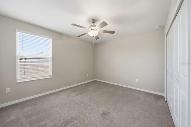 13393 MARBLE SANDS COURT E, Hudson, FL 34669