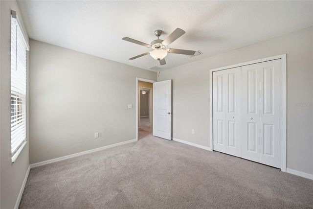 13393 MARBLE SANDS COURT E, Hudson, FL 34669
