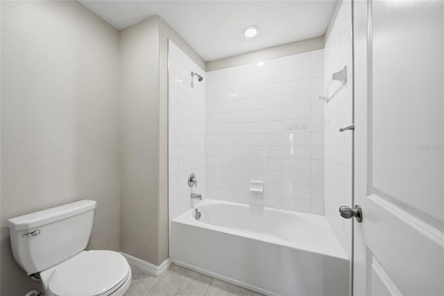 13393 MARBLE SANDS COURT E, Hudson, FL 34669