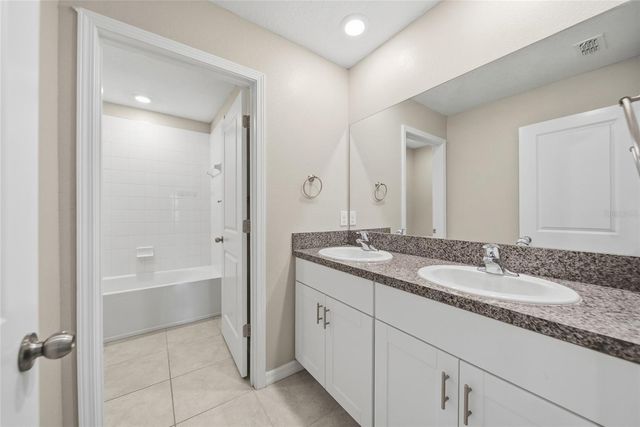 13393 MARBLE SANDS COURT E, Hudson, FL 34669