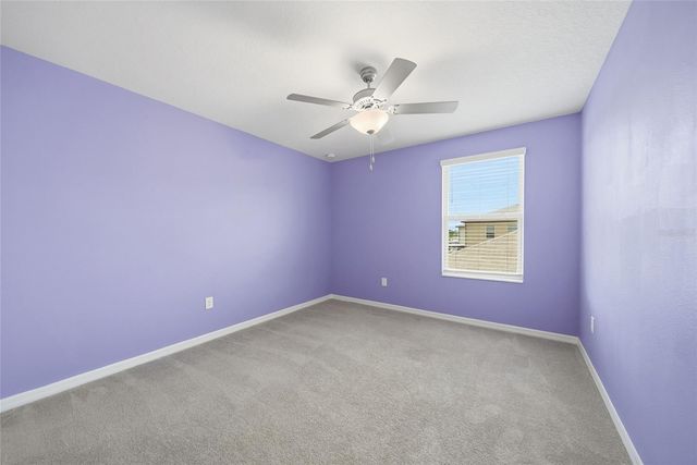 13393 MARBLE SANDS COURT E, Hudson, FL 34669