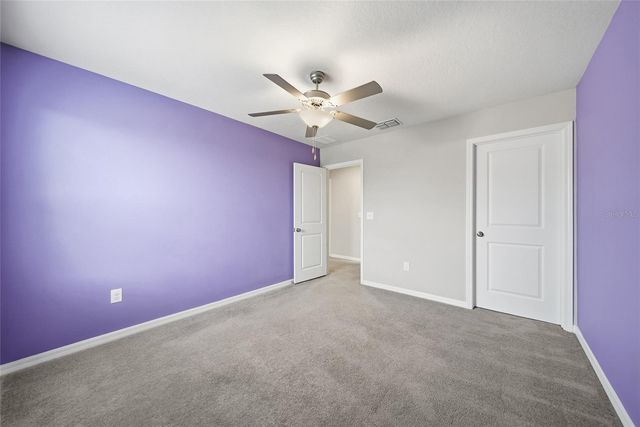 13393 MARBLE SANDS COURT E, Hudson, FL 34669