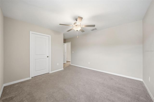 13393 MARBLE SANDS COURT E, Hudson, FL 34669