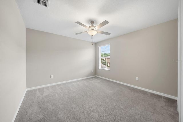 13393 MARBLE SANDS COURT E, Hudson, FL 34669