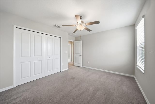 13393 MARBLE SANDS COURT E, Hudson, FL 34669