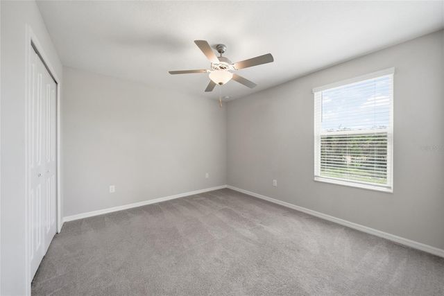 13393 MARBLE SANDS COURT E, Hudson, FL 34669