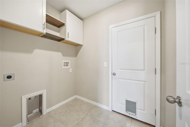 13393 MARBLE SANDS COURT E, Hudson, FL 34669