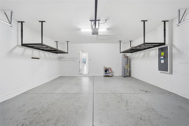 13393 MARBLE SANDS COURT E, Hudson, FL 34669