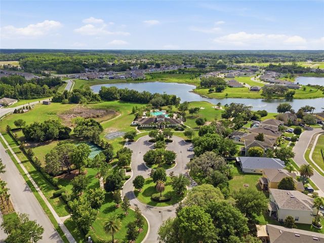 13393 MARBLE SANDS COURT E, Hudson, FL 34669