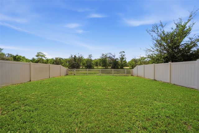 13393 MARBLE SANDS COURT E, Hudson, FL 34669