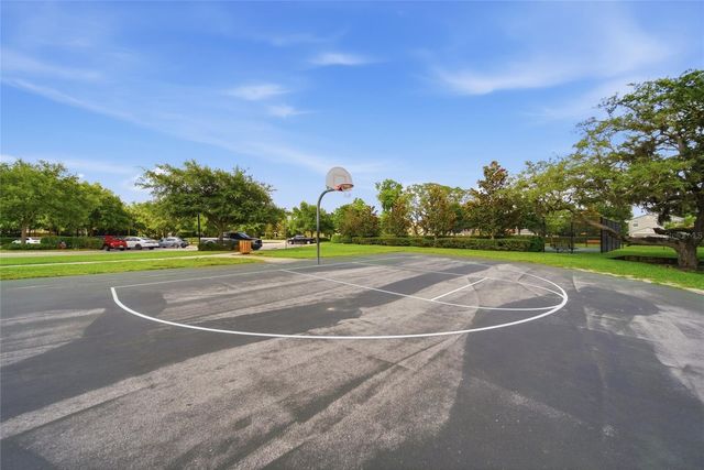 13393 MARBLE SANDS COURT E, Hudson, FL 34669