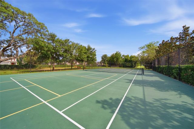 13393 MARBLE SANDS COURT E, Hudson, FL 34669
