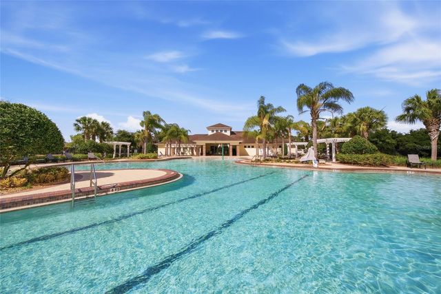 13393 MARBLE SANDS COURT E, Hudson, FL 34669