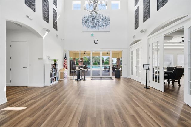 13393 MARBLE SANDS COURT E, Hudson, FL 34669