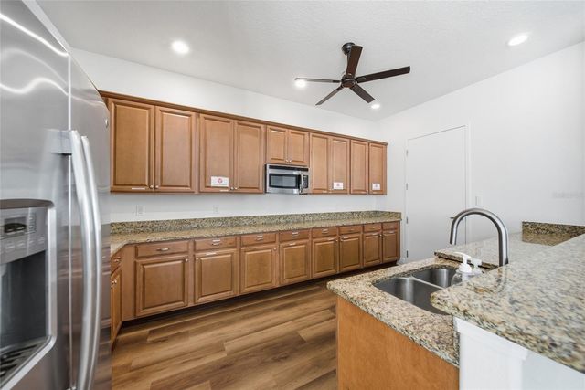 13393 MARBLE SANDS COURT E, Hudson, FL 34669