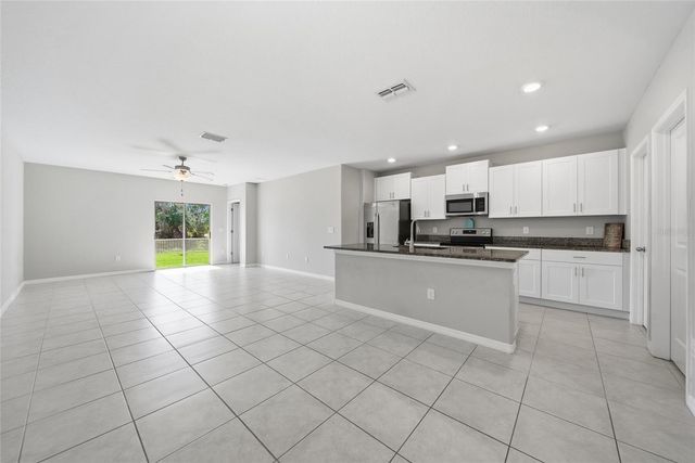 13393 MARBLE SANDS COURT E, Hudson, FL 34669