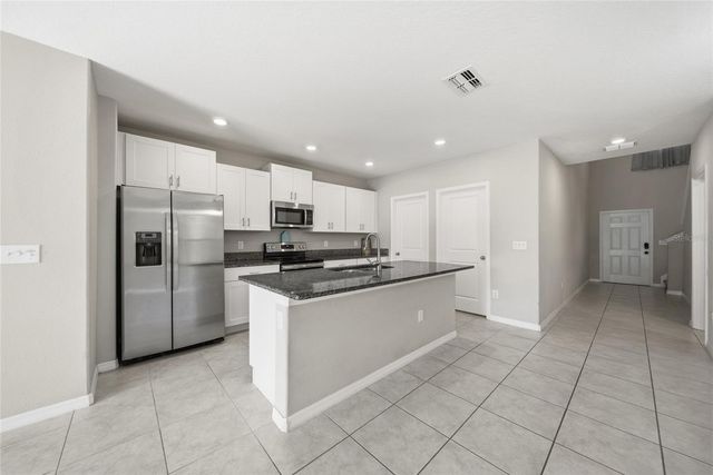 13393 MARBLE SANDS COURT E, Hudson, FL 34669