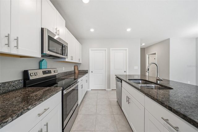 13393 MARBLE SANDS COURT E, Hudson, FL 34669
