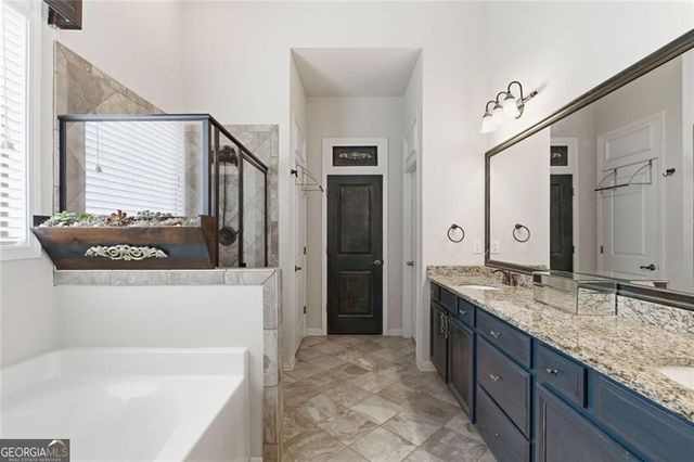1975 Poplar Ridge Place, Cumming, GA 30040