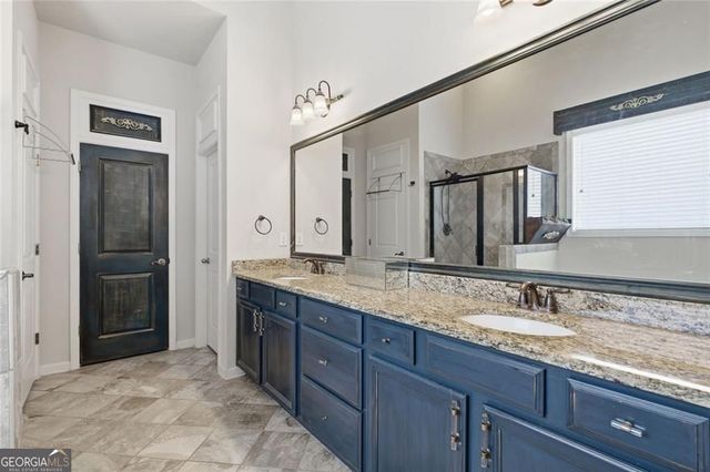 1975 Poplar Ridge Place, Cumming, GA 30040