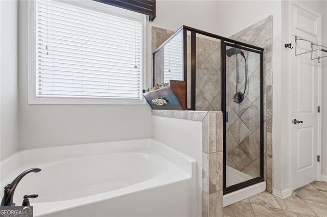 1975 Poplar Ridge Place, Cumming, GA 30040