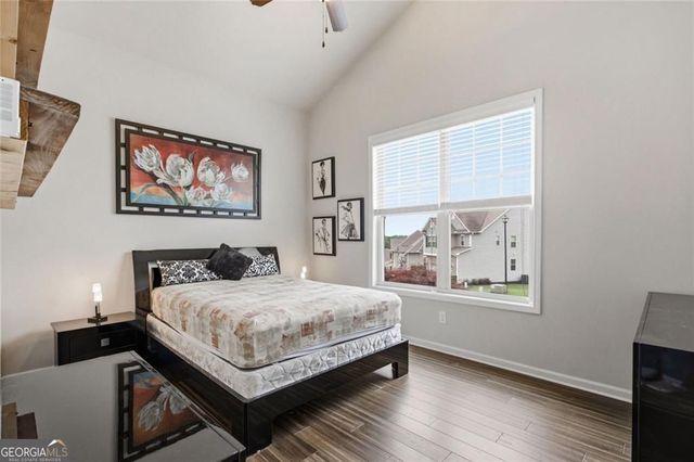 1975 Poplar Ridge Place, Cumming, GA 30040