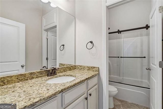 1975 Poplar Ridge Place, Cumming, GA 30040