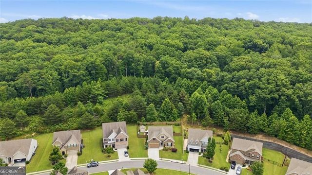 1975 Poplar Ridge Place, Cumming, GA 30040