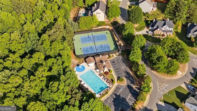 1975 Poplar Ridge Place, Cumming, GA 30040