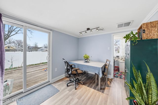 710 Cambridge Avenue, Union Beach, NJ 07735