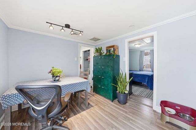 710 Cambridge Avenue, Union Beach, NJ 07735