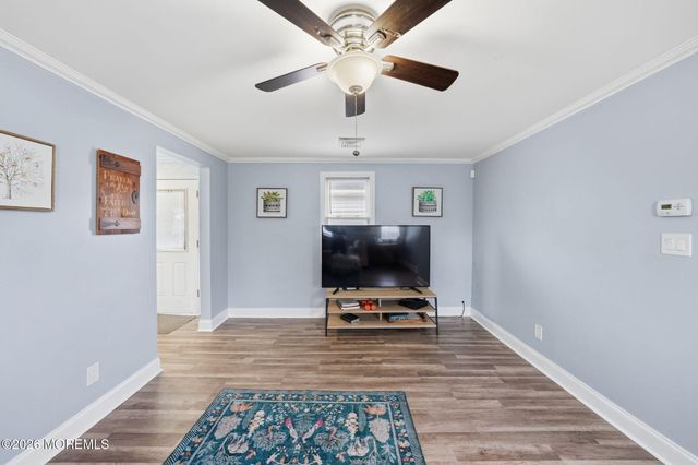 710 Cambridge Avenue, Union Beach, NJ 07735