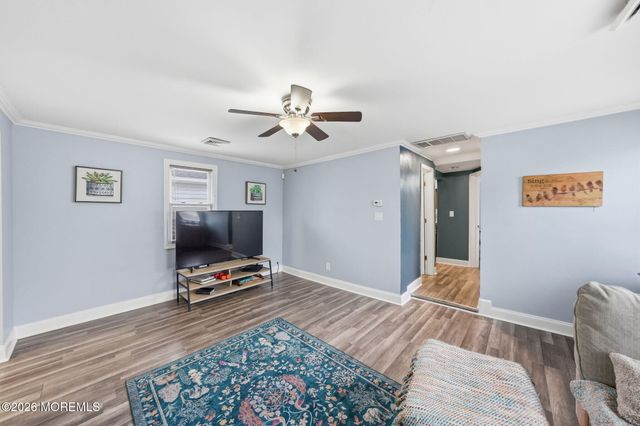 710 Cambridge Avenue, Union Beach, NJ 07735