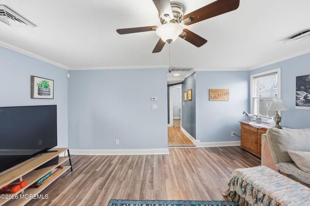 710 Cambridge Avenue, Union Beach, NJ 07735