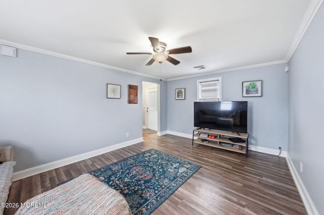 710 Cambridge Avenue, Union Beach, NJ 07735