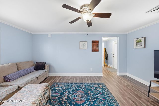 710 Cambridge Avenue, Union Beach, NJ 07735