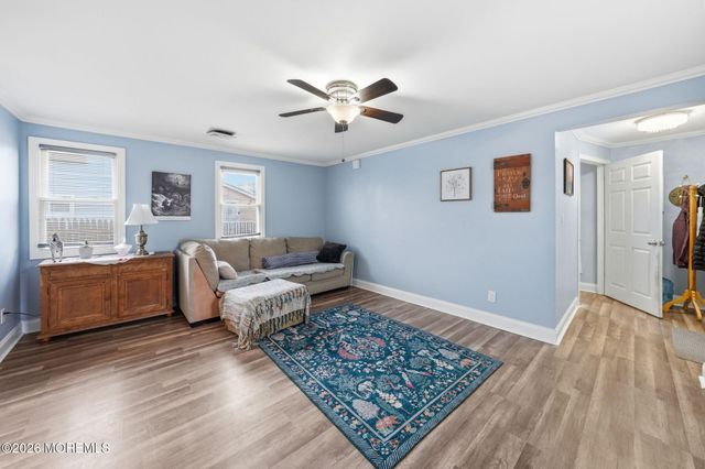 710 Cambridge Avenue, Union Beach, NJ 07735