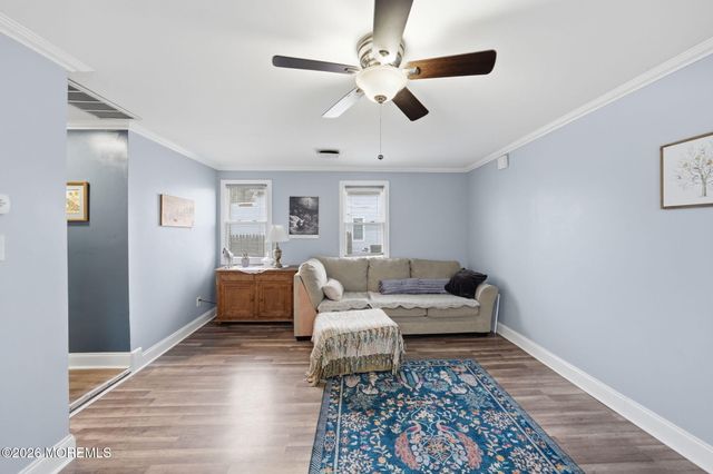 710 Cambridge Avenue, Union Beach, NJ 07735