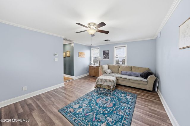 710 Cambridge Avenue, Union Beach, NJ 07735