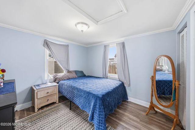 710 Cambridge Avenue, Union Beach, NJ 07735