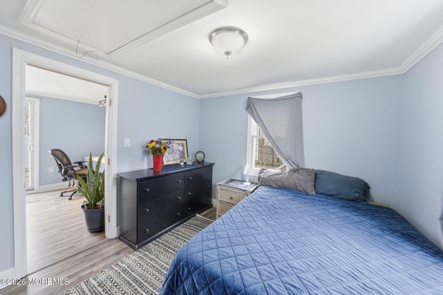 710 Cambridge Avenue, Union Beach, NJ 07735