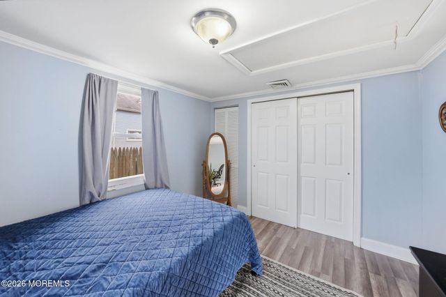 710 Cambridge Avenue, Union Beach, NJ 07735