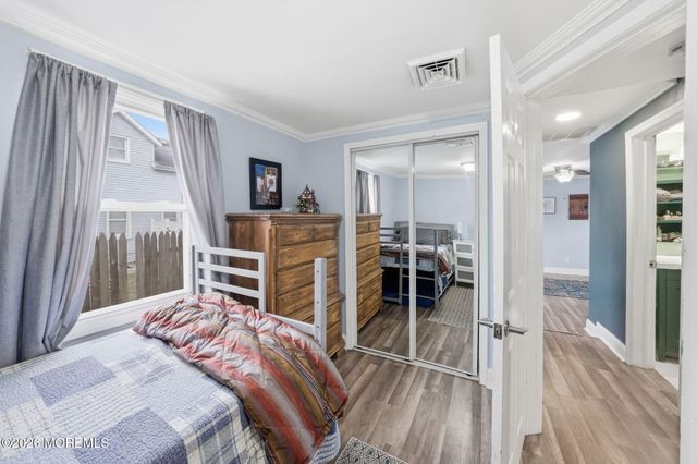 710 Cambridge Avenue, Union Beach, NJ 07735