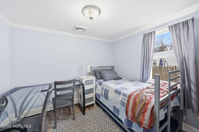 710 Cambridge Avenue, Union Beach, NJ 07735